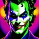 The Joker