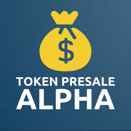 old collection not minting anymore