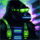 Gorillaverse