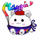 CNPRebornSeasons