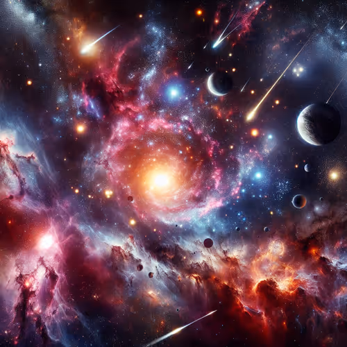 Stellar