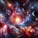 Stellar