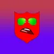 Weird Shields