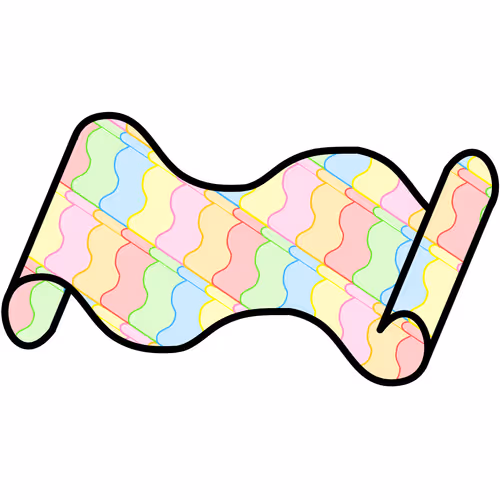 The Rug!