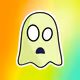 Boo Cup
