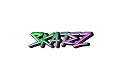 SKATEZ