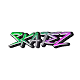 SKATEZ