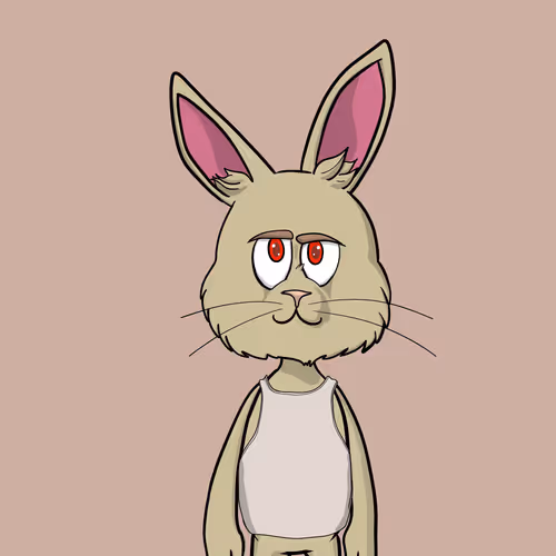 Type兎：series.Naked