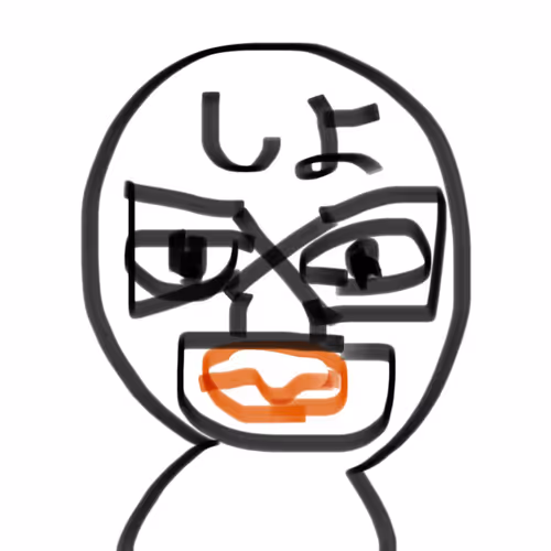 Antom FanArt & Fanfic Collection