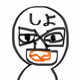 Antom FanArt & Fanfic Collection