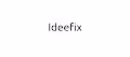 Ideefix