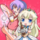 TsuFu-Yusha-1 Anniversary SBT