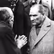 Ataturk Photos
