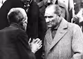 Ataturk Photos