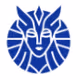ValkyrieFunds