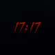 17:17 Life