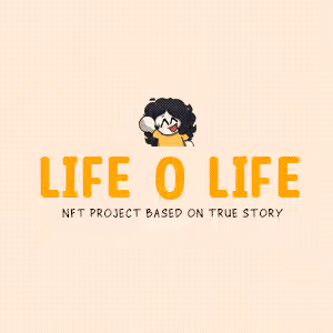 Life O Life