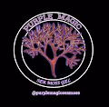 purple magick capsule
