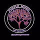 purple magick capsule