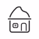 Kome-Tubu House