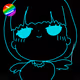 AiueoCOLORchan