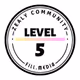 fill.media Zealy Level 05