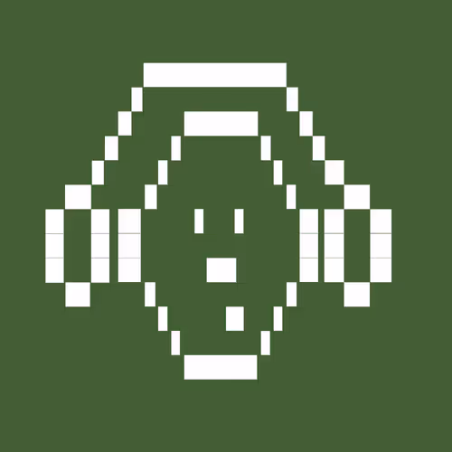 MiDiPunkz - Go Touch Some Grass