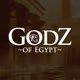 GodZ of Egypt NFT Drop