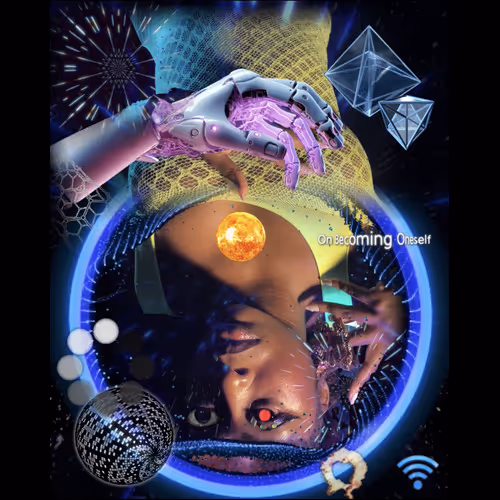 WATCH MY TONE (hardware hushsounds)