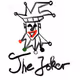 The Joker Collection