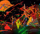 Irie Crypto Mind