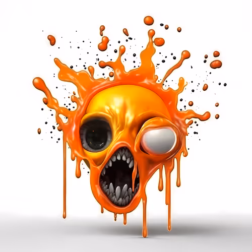 Artshed New Contract