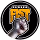 Closed Fist Collection