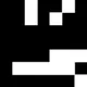Pixel Scan