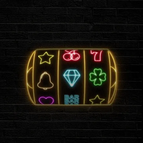 Royal_Casino_Club