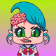Haunted Trolls PFP