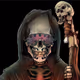 Megadeth Digital Collectibles