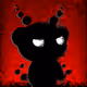 Shadows Fade... by ToonGuys x Reddit Collectible Avatars