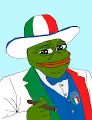 PEPEsEs