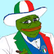 PEPEsEs
