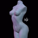 MeteoricFall 3D
