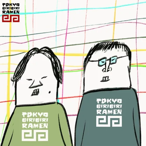フリミンマンデーVol.8