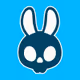 The Rabbits Society