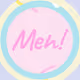 Meng!