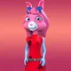Sexy PolyBunny