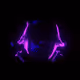 H8ers Club - UNDEFINED