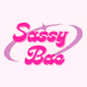 sassy bae