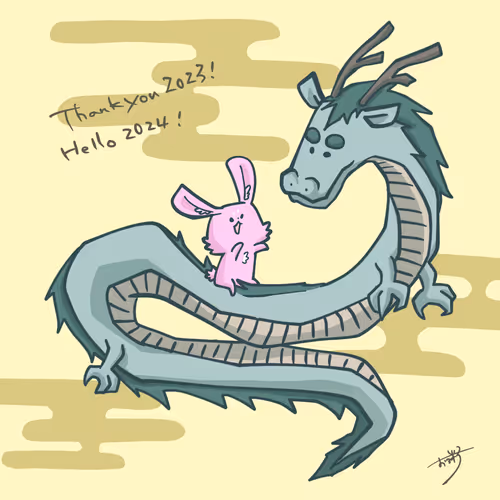 okayu mini collection vol.2