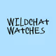 wildchat watches.