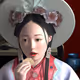Asian Nibbles